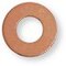 Bouchon de vidange M10x1,25 divers